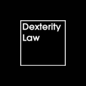 Dexterity Law