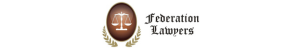 Federation Lawyers