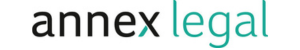 Annex Legal