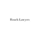 Lawyer and Mediator