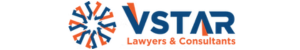 VSTAR Lawyers and Consultants 