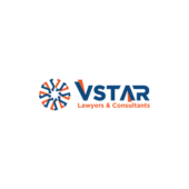 VSTAR Lawyers and Consultants 