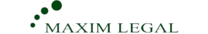 Maxim Legal 