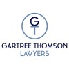 Solicitor Director