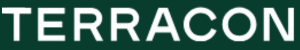 Terracon Legal