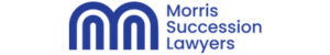 Morris Succession Lawyers 