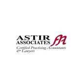 Astir Associates