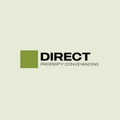 Direct Property Conveyancing