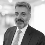 Jim Kekatos from Kekatos Lawyers