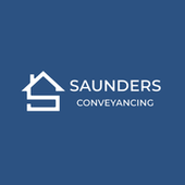 Saunders Conveyancing