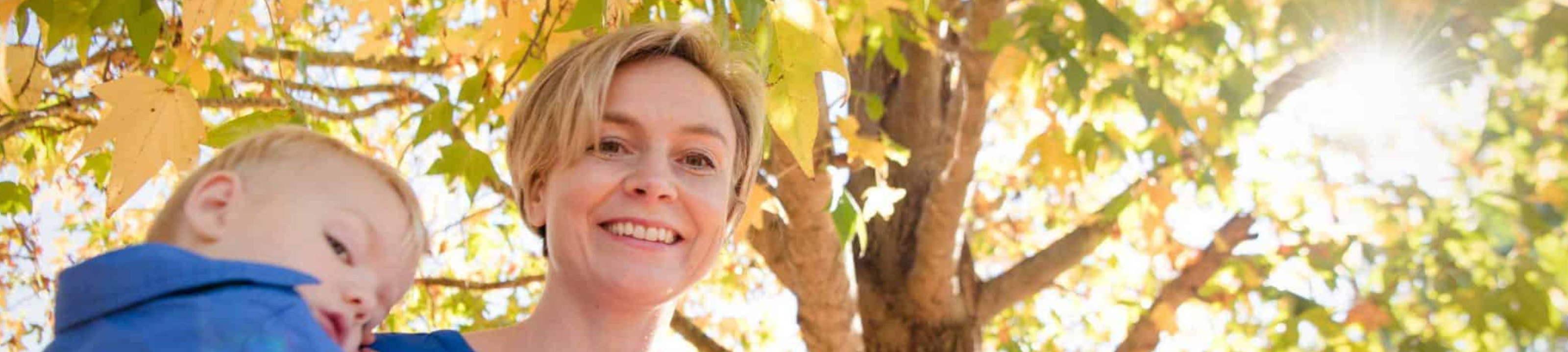 The Mumpreneur Lawyer cover