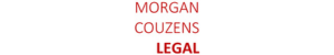 Morgan Couzens Legal 