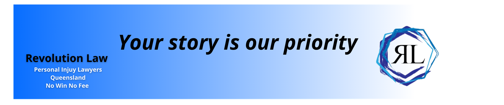 Rebekah Lovely cover