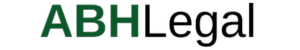 ABH Legal