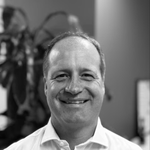 Ben Moffat from Rydge Partners NSW