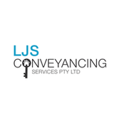 LJS Conveyancing Services