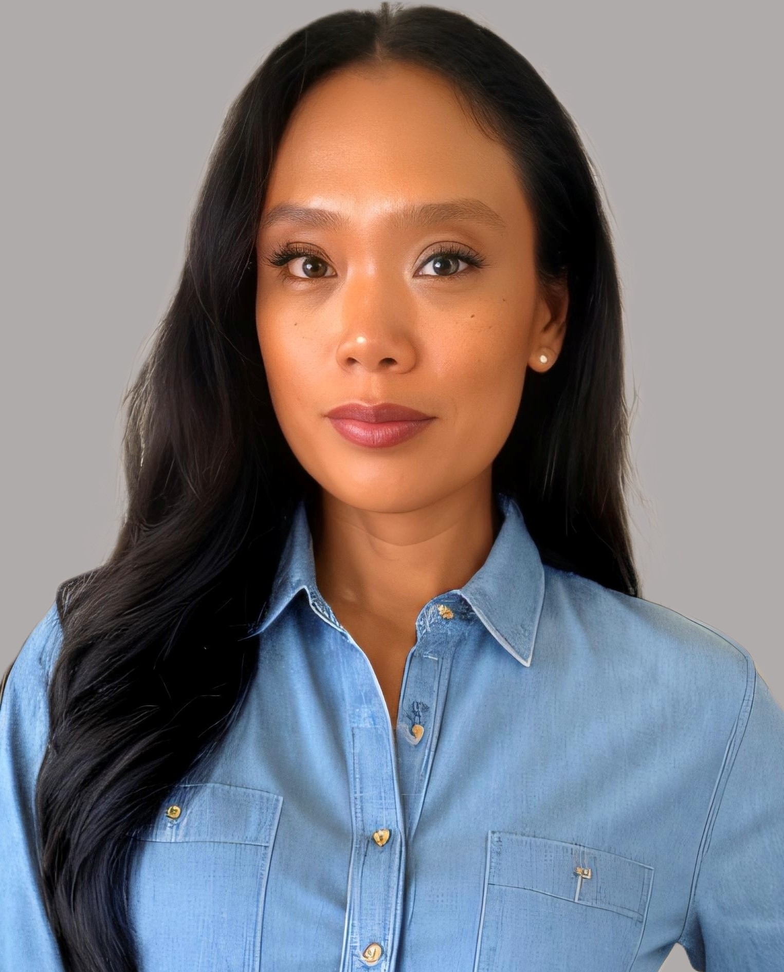 Janine Alcantara from Accessible Family Law