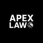 Apex Law - Zena Sultan