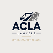 ACLA Lawyers