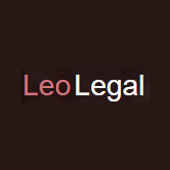 Leo Legal