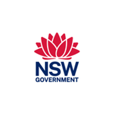 David Pettitt from NSW Department Of Communities