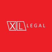 XL Legal