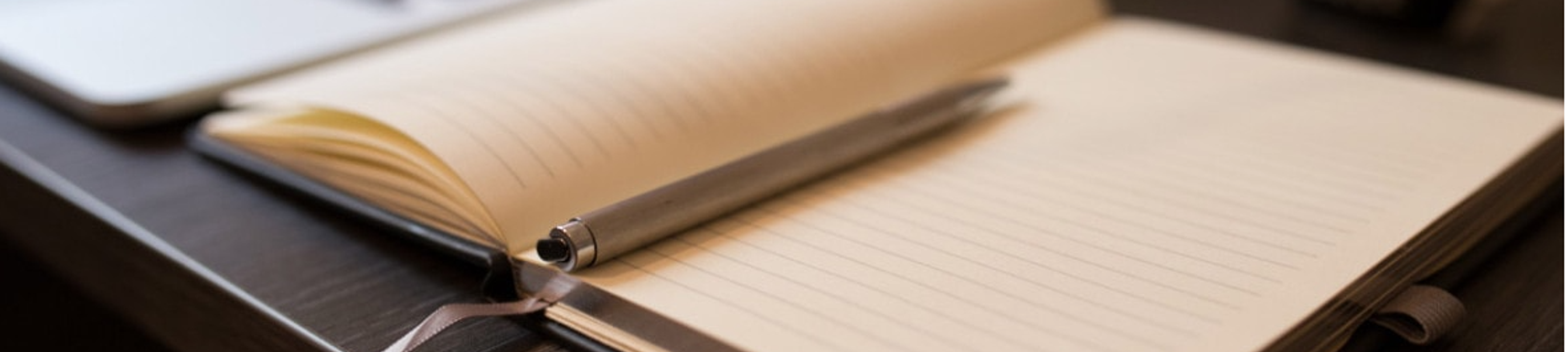 Essential Conveyancing cover