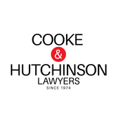 Cooke & Hutchinson