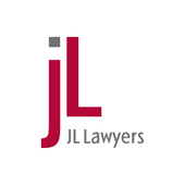 JL Lawyers