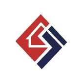 Advanced Choice Conveyancing Pty Ltd