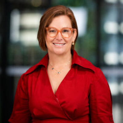 Rebecca Pezzutti from IRIQ Law