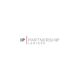 Partner