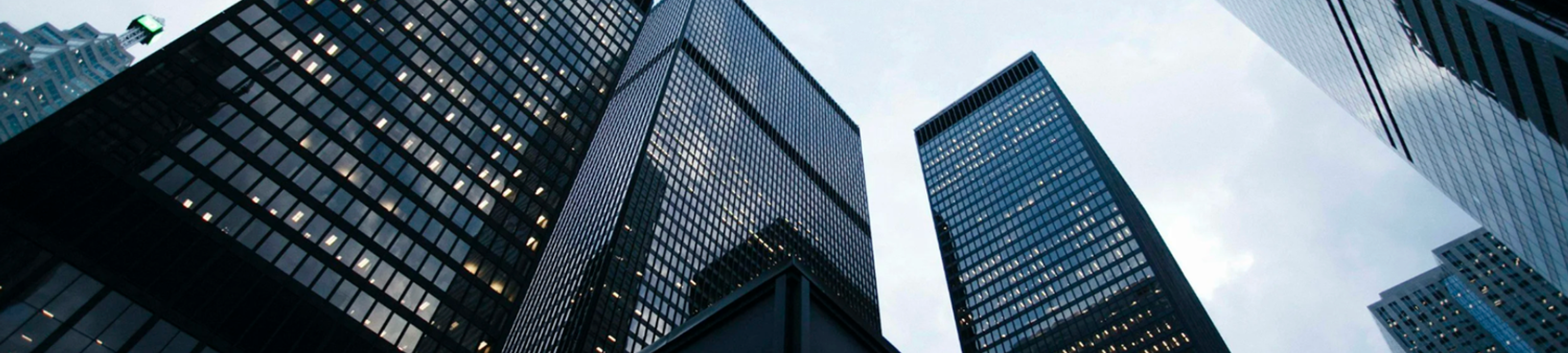LegalMinded Pty Ltd cover