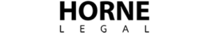 Horne Legal