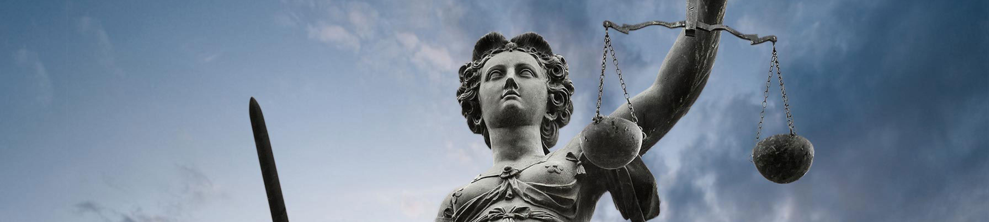 George Hadchiti cover