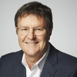 Terrence Riley from Riley Legal