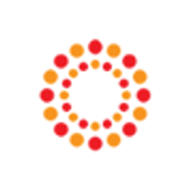 Compo Lawyers WA