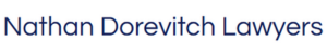 Nathan Dorevitch Lawyers