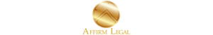 Affirm Legal