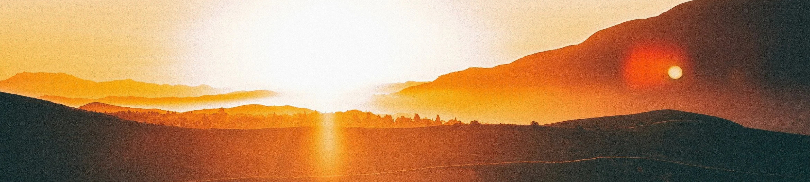 Peter Szabo Family Lawyers cover