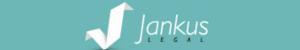 Jankus Legal