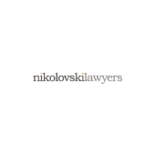 Nikolovski Lawyers