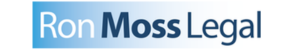 Ron Moss Legal