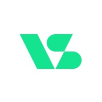 Migration Consultant