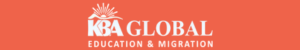 KBA Global Education And Migration