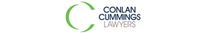Conlan Cummings Lawyers