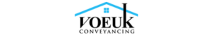 Voeuk Conveyancing