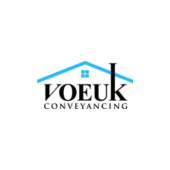 Voeuk Conveyancing