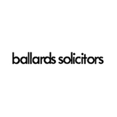 Ballards Solicitors