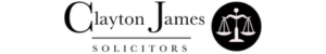Clayton James Solicitors